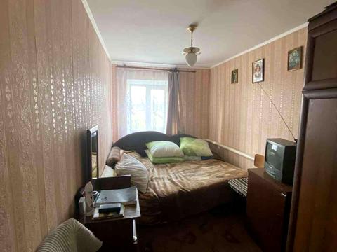 дом по адресу Зеньковського проезд, 14