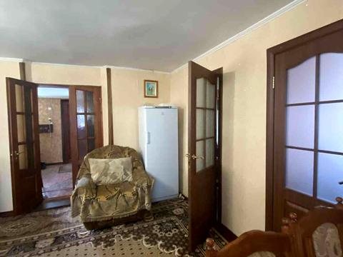 дом по адресу Зеньковського проезд, 14