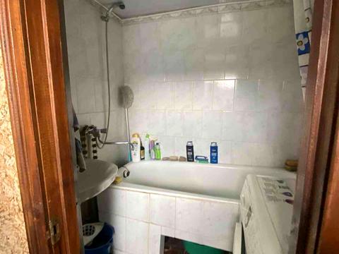 дом по адресу Зеньковського проезд, 14