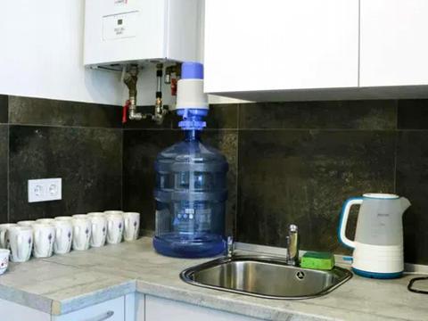 комерційна за адресою Київ, Соборності просп. (Возз'єднання), 30-А