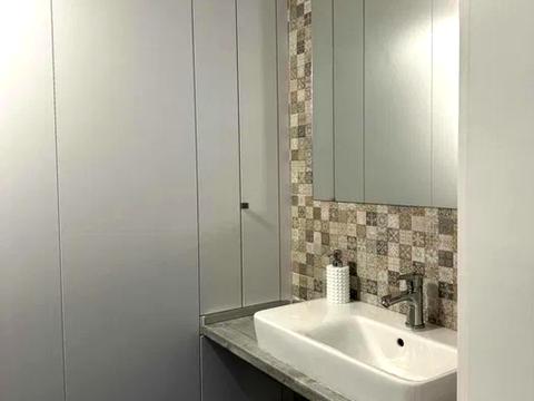 комерційна за адресою Київ, Соборності просп. (Возз'єднання), 30-А