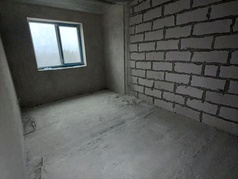 квартира за адресою Гетьмана Мазепи вул. (Красовського), (Будинок 4)