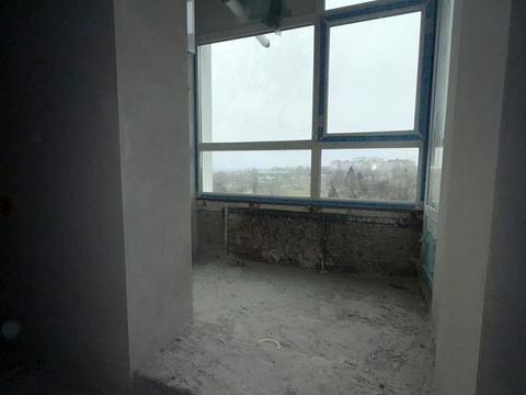 квартира за адресою Гетьмана Мазепи вул. (Красовського), (Будинок 4)