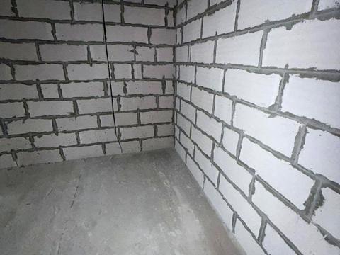 квартира за адресою Гетьмана Мазепи вул. (Красовського), (Будинок 4)