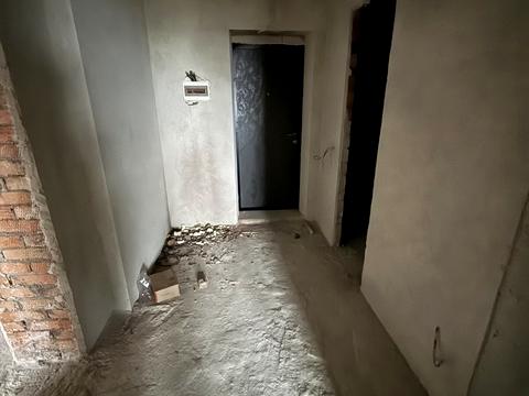 квартира за адресою Гетьмана Мазепи вул. (Красовського), (Будинок 4)