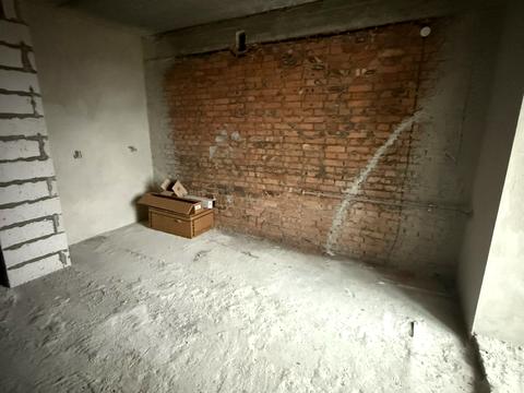 квартира за адресою Гетьмана Мазепи вул. (Красовського), (Будинок 4)