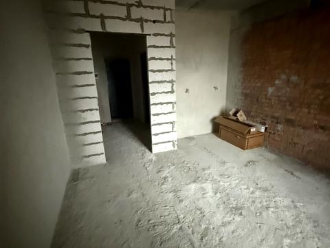 квартира за адресою Гетьмана Мазепи вул. (Красовського), (Будинок 4)