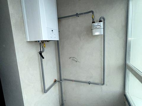 квартира за адресою Гетьмана Мазепи вул. (Красовського), (Будинок 4)