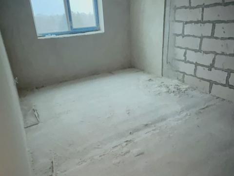 квартира за адресою Гетьмана Мазепи вул. (Красовського), (Будинок 4)