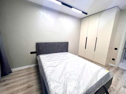 квартира за адресою Щирецька вул., 8А