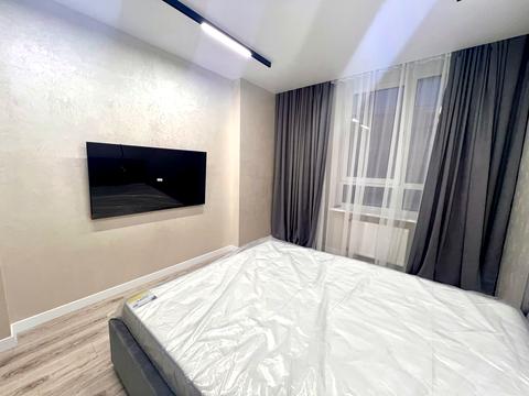 квартира за адресою Щирецька вул., 8А