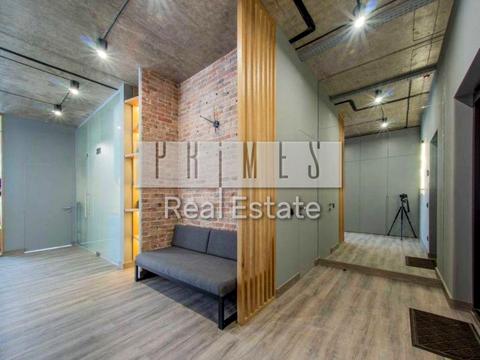 комерційна за адресою Жилянська вул., 56