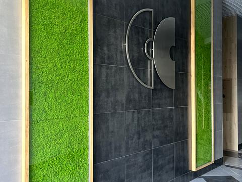 квартира за адресою Ольги Кобилянської вул. (Достоєвського), 1-В/15