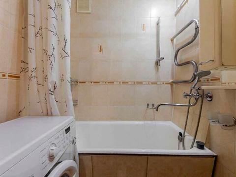 квартира за адресою Госпітальна вул., 2