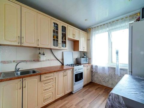 квартира за адресою Госпітальна вул., 2