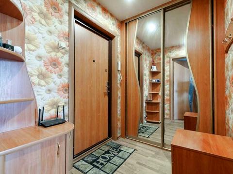 квартира за адресою Госпітальна вул., 2