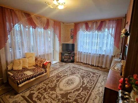 квартира за адресою Госпітальна вул., 2