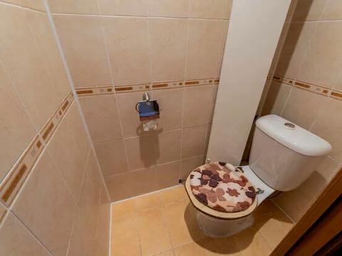 квартира за адресою Госпітальна вул., 2