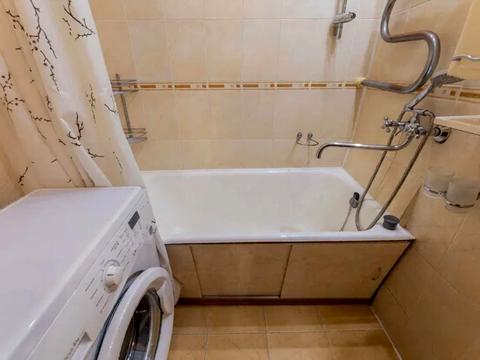 квартира за адресою Госпітальна вул., 2