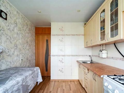 квартира за адресою Госпітальна вул., 2