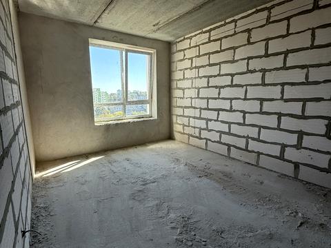 квартира по адресу Франко Ивана пер., (Будинок)