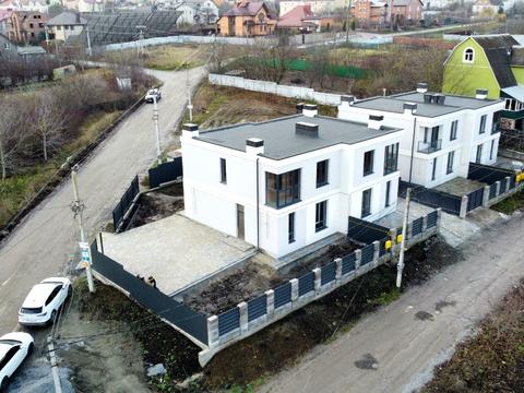 дом по адресу Гунашевського ул., 5