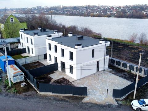 дом по адресу Гунашевського ул., 5