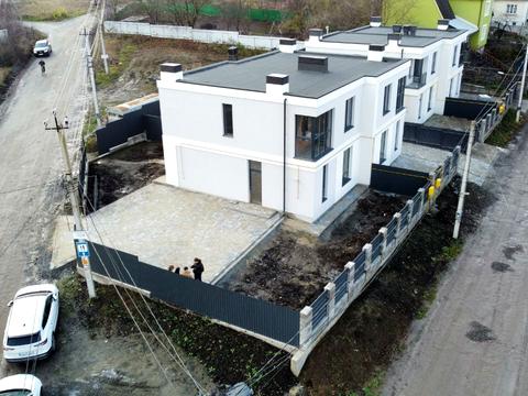 дом по адресу Гунашевського ул., 5