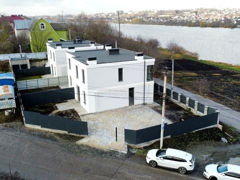 дом по адресу Гунашевського ул., 5