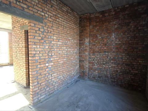 дом по адресу Гунашевського ул., 5