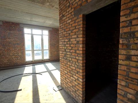 дом по адресу Гунашевського ул., 5