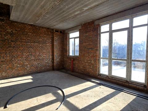 дом по адресу Гунашевського ул., 5