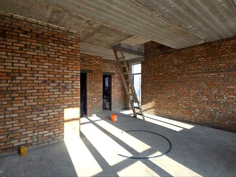 дом по адресу Гунашевського ул., 5