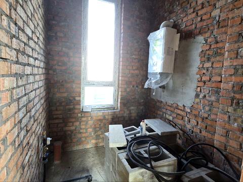 дом по адресу Гунашевського ул., 5