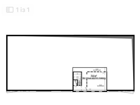 комерційна за адресою лесі українки, 70