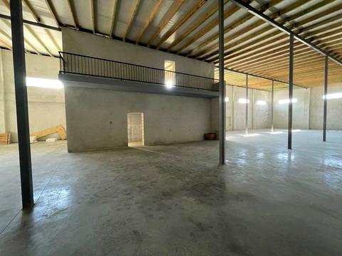 комерційна за адресою лесі українки, 70