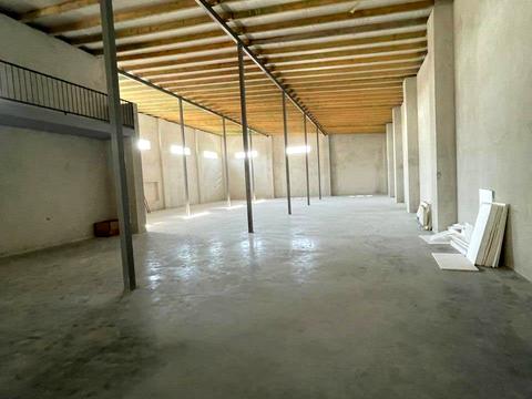 комерційна за адресою лесі українки, 70