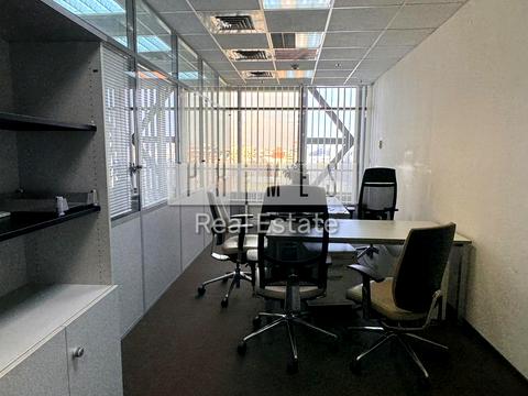 коммерческая по адресу Богдана Хмельницкого ул., 9б-в