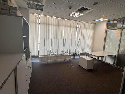 коммерческая по адресу Богдана Хмельницкого ул., 9б-в