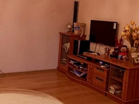 квартира по адресу Межигорская ул., 50