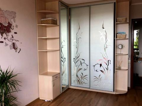 квартира за адресою Володимира Покотила вул. (Картвелішвілі), 1