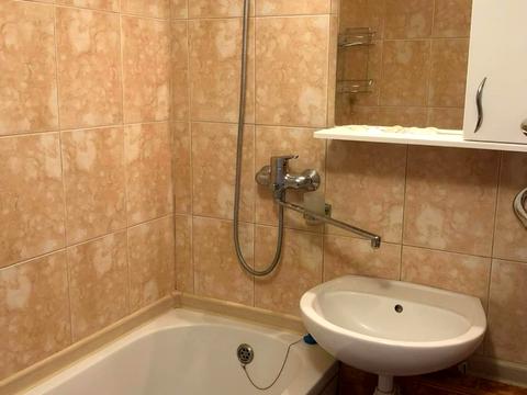 квартира за адресою Володимира Покотила вул. (Картвелішвілі), 1