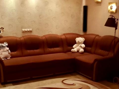 квартира по адресу Межигорская ул., 50