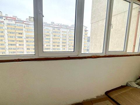 квартира за адресою Пасічна вул., 171