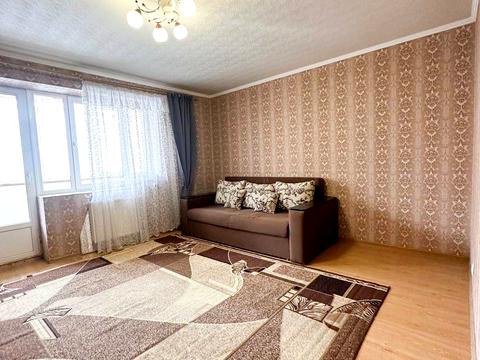 квартира за адресою Пасічна вул., 171