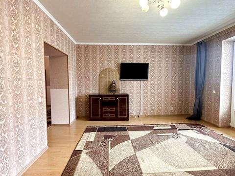 квартира за адресою Пасічна вул., 171