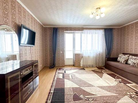 квартира за адресою Пасічна вул., 171