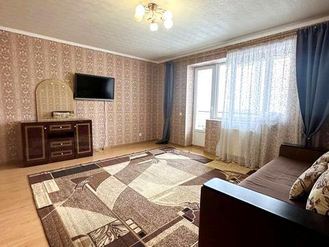 квартира за адресою Пасічна вул., 171