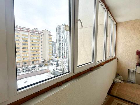 квартира за адресою Пасічна вул., 171