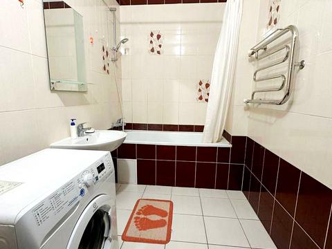 квартира за адресою Пасічна вул., 171